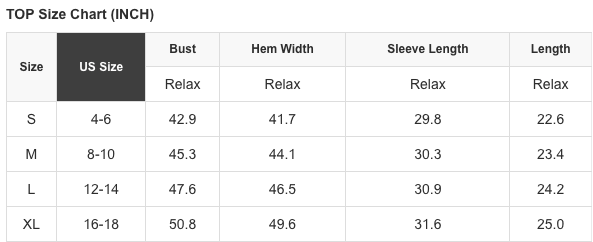 Kylie Button Collar Drop Shoulder Pullover and Shorts 2pcs Outfit by Threaded Pear - Image 10