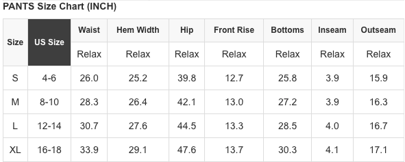 Kylie Button Collar Drop Shoulder Pullover and Shorts 2pcs Outfit by Threaded Pear - Image 11