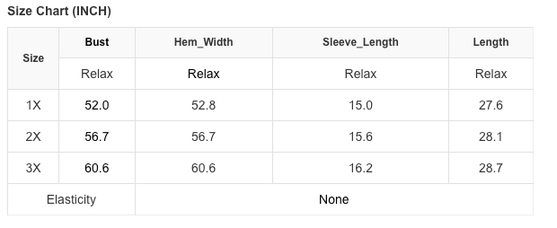 Sky Plus Size Floral Print Drawstring V Neck Short Sleeve Blouse by Threaded Pear - Image 11