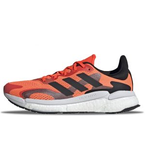 adidas Men's Solar Boost 3 - Fy4103