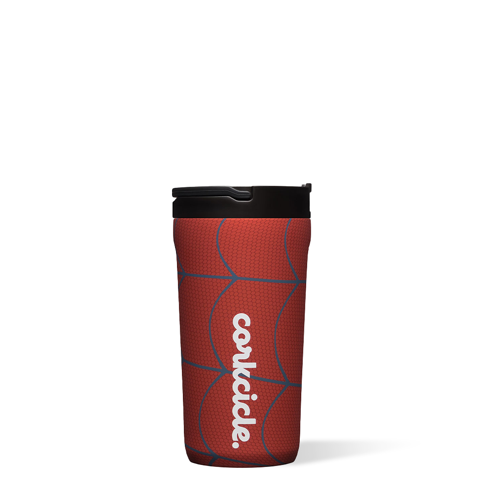Marvel Kids Cup by CORKCICLE. - Image 3