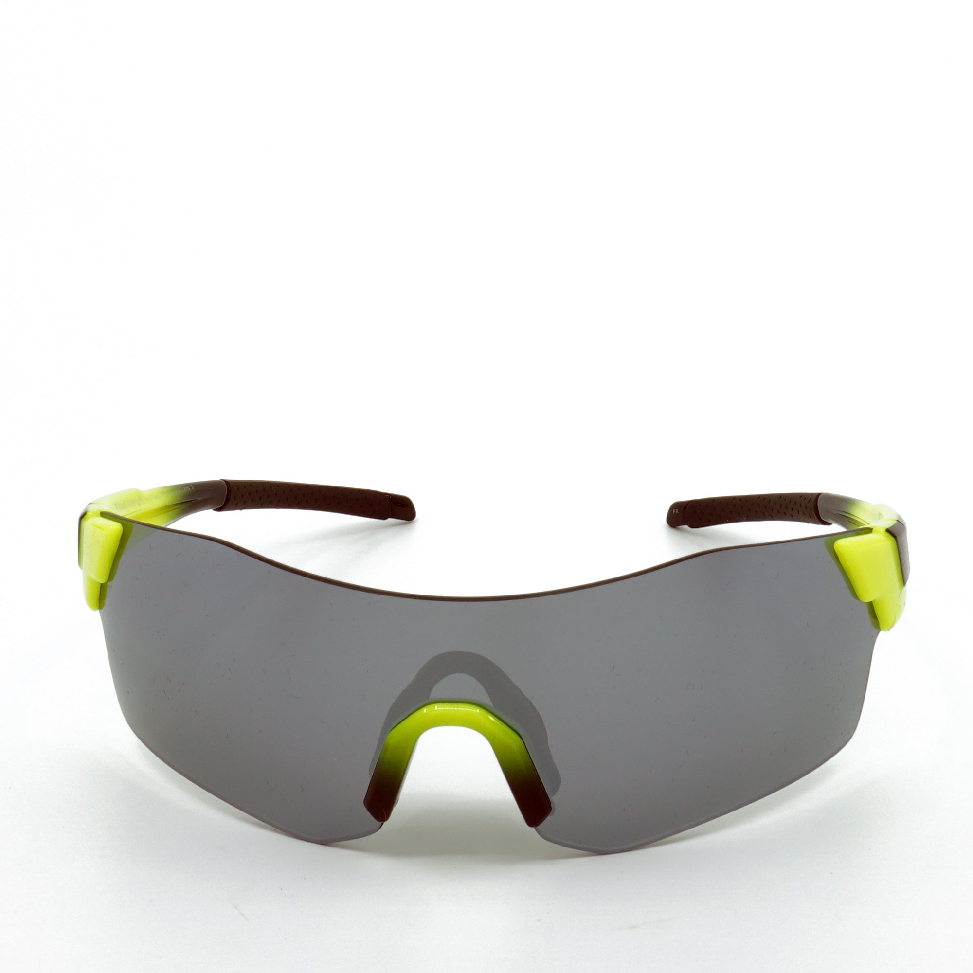 Smith Men's Optics Pivlock Arena Sunglasses - Tf3995W3 - Image 3