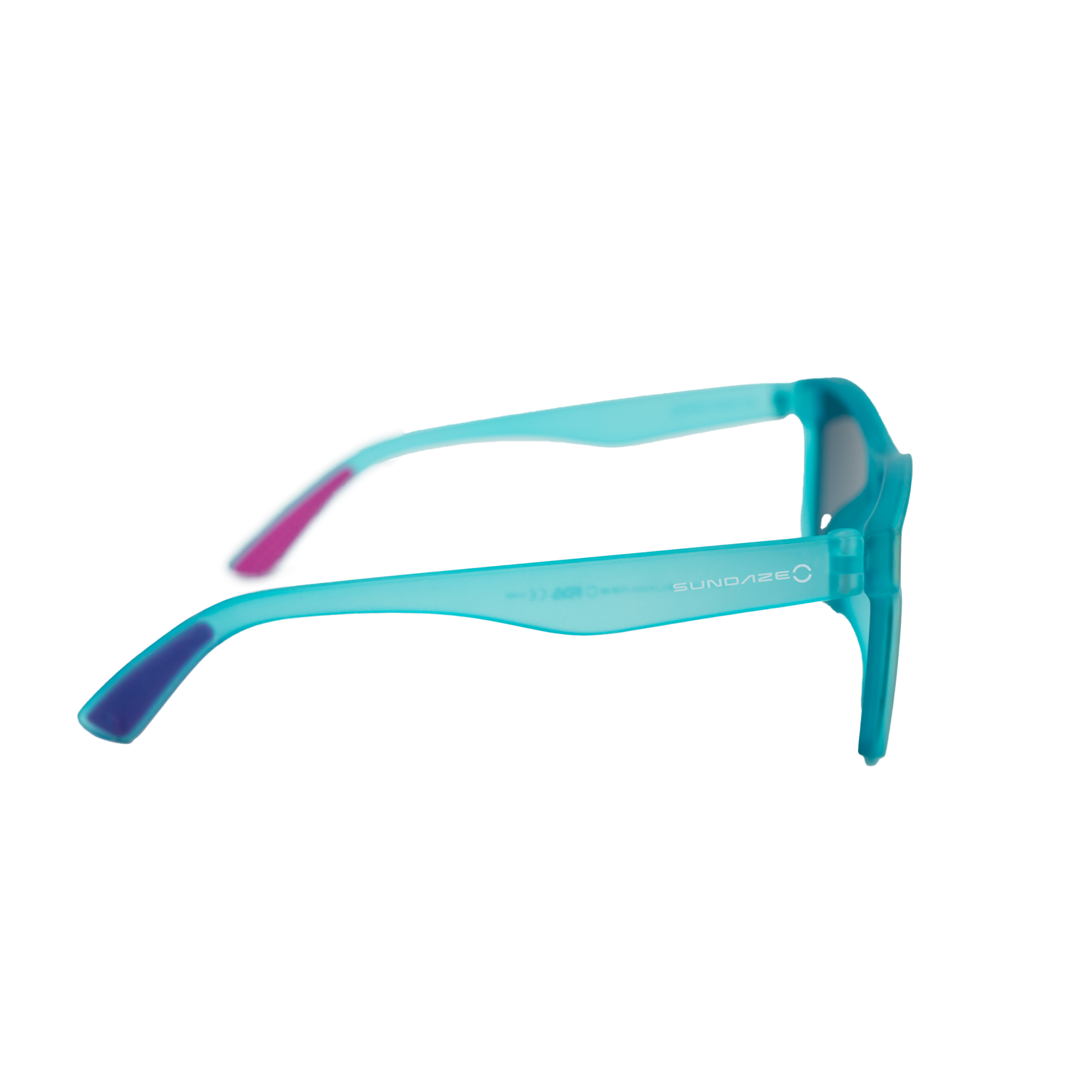 Sundaze Rays The Raver Sunglasses - Image 8