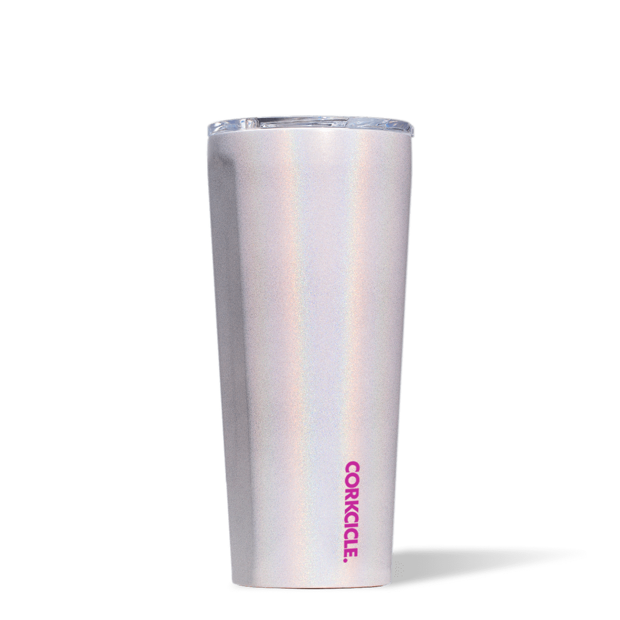 Unicorn Magic Tumbler by CORKCICLE. - Image 3