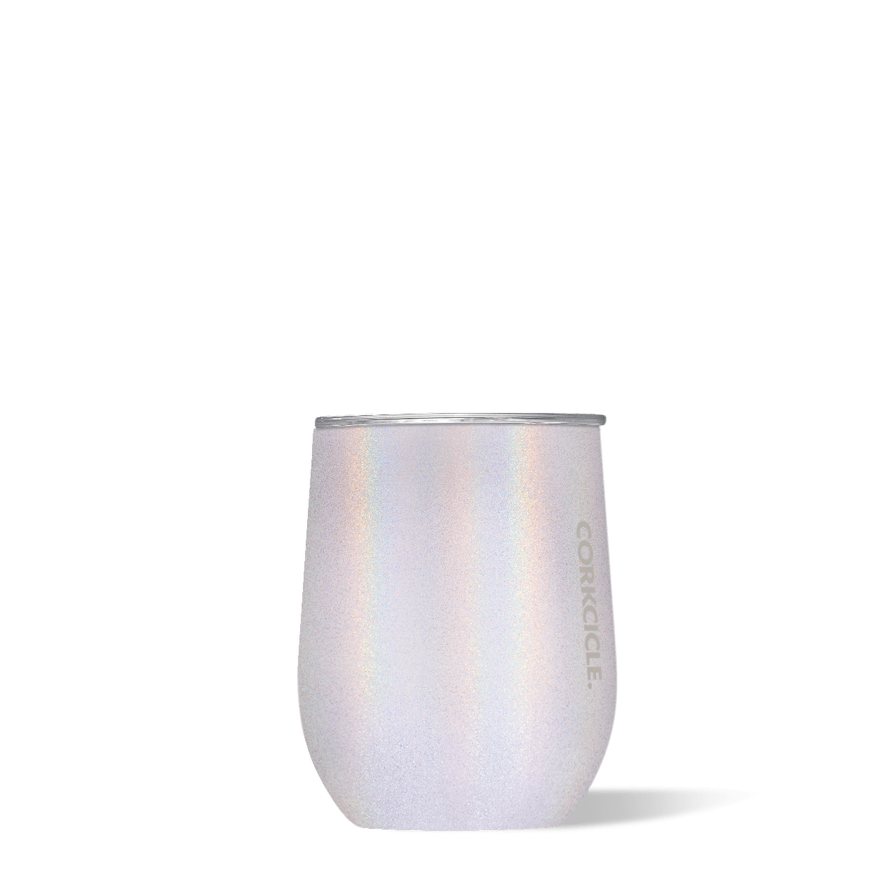 Unicorn Magic Stemless by CORKCICLE. - Image 6