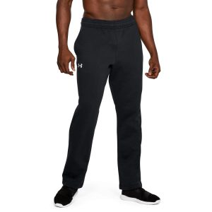 Under Armour Men's Hustle Fleece Pant - 1300124-001
