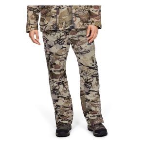 Under Armour Men's Brow Tine Pant - 1316744-999