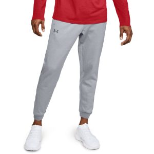 Under Armour Men's Armour Fleece Jogger - 1320760-035