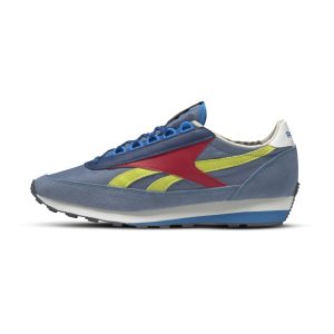Reebok Men's Aztec Og - V66695