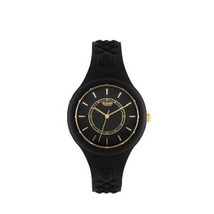 Versus Versace Fire Island Strap Watch