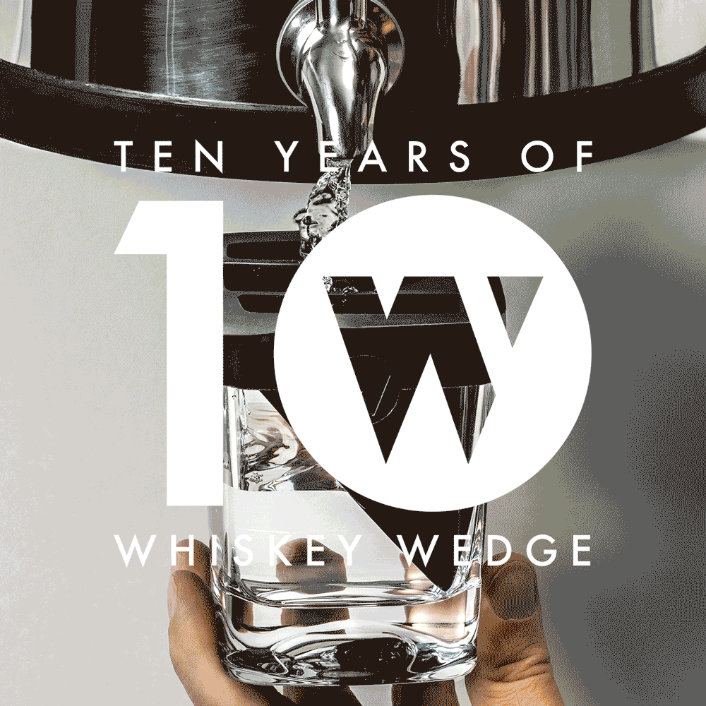 CORKCICLE. Whiskey Wedge - Image 2