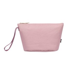 Lefrik USA Women's Zoid Bag