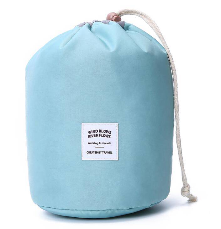 Portable Cosmetic Bagss by Threaded Pear - Image 12