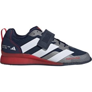 adidas Men's Adipower Weightlift - Hq3527