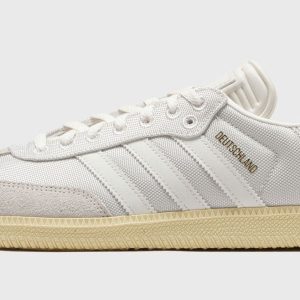 adidas Men's Samba Germany 125Th Anniversary - Jh5649