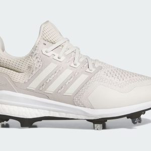 adidas Men's Ultraboost Dna 1.0 Cleat Bsb - Ih5207