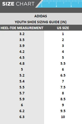 adidas Youth Stan Smith J Shoes - Image 9