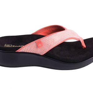 Spenco Weekend Wedge Women's Sandals