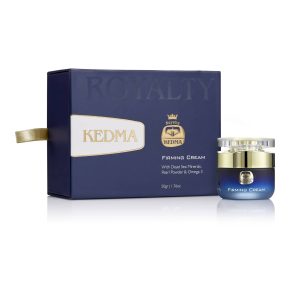 Royalty Firming Cream 1.7oz