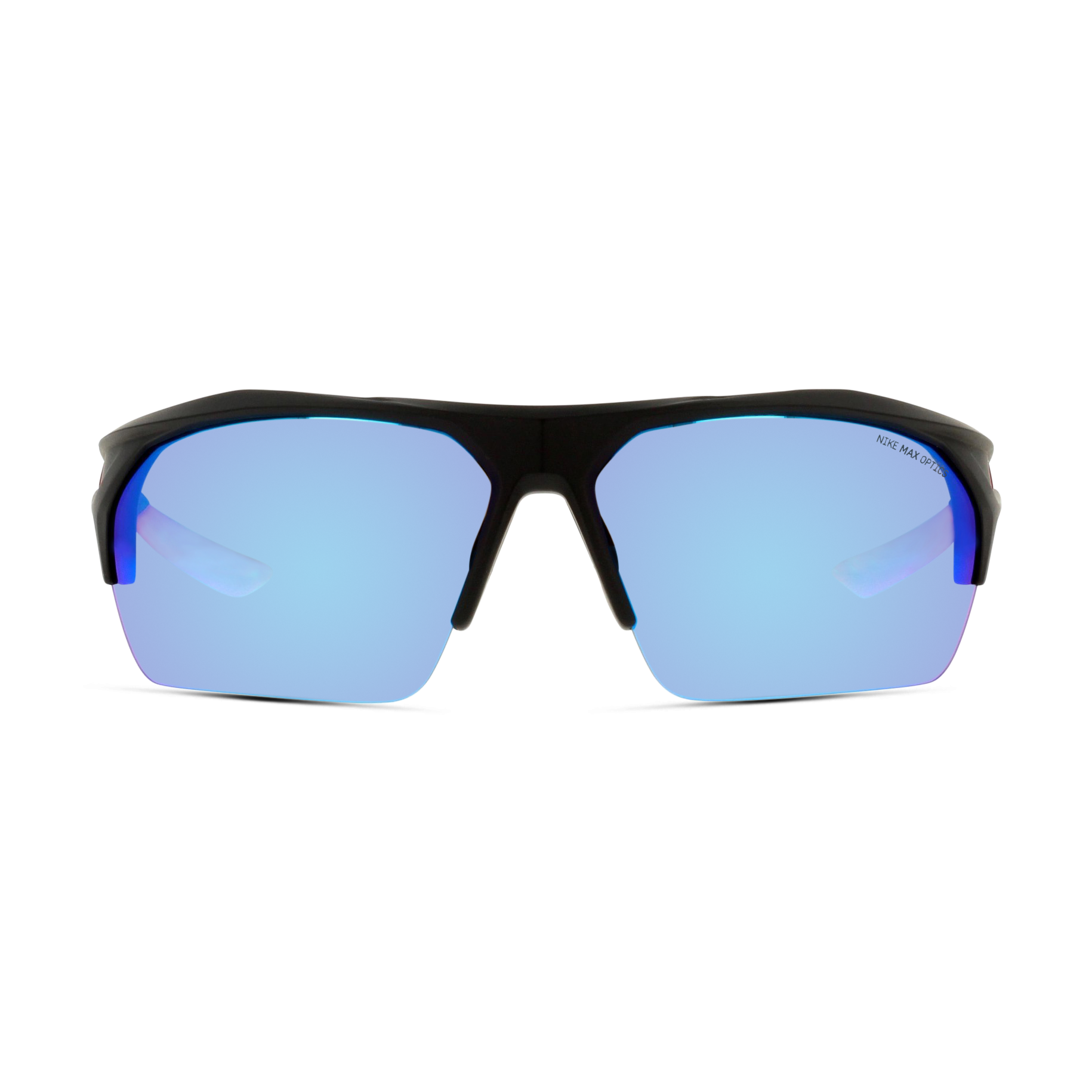 Nike Men's Terminus R Sunglasses - Ev1031-064 - Image 2