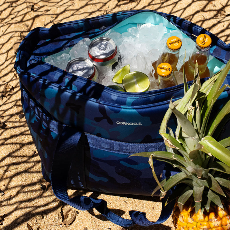 Estelle Tote by CORKCICLE. - Image 3