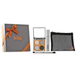 Rinna Beauty Smoke Shadow Eye Kit