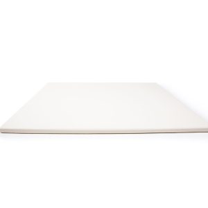 Fox Run Pizza Stone 14 x 16