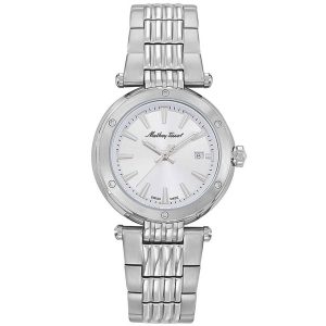 Mathey Tissot Women's Neptune
