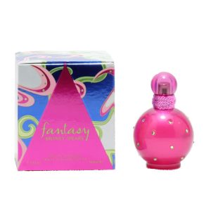 Britney Spears Fantasy EDP