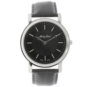 Mathey Tissot Men's City