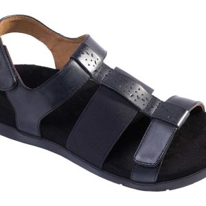 Spenco Anabel Leather Women's Sandals