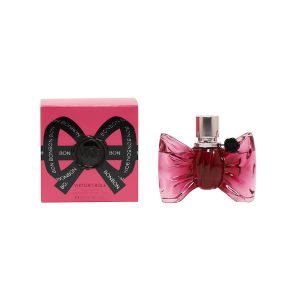 Viktor & Rolf Bon Bon EDP