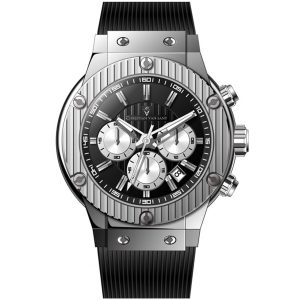 Christian Van Sant Men's Monarchy