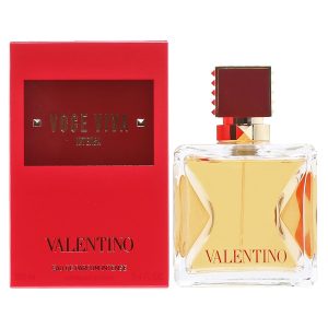 Valentino Voce Viva Intensa EDP