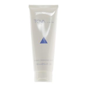 Tova Calm Silque Cleansing Gelee