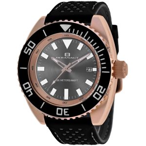 Oceanaut Men's Submersion