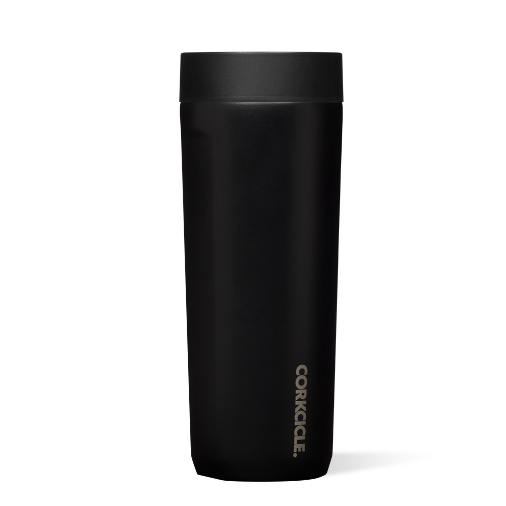 Commuter Cup by CORKCICLE. - Image 2