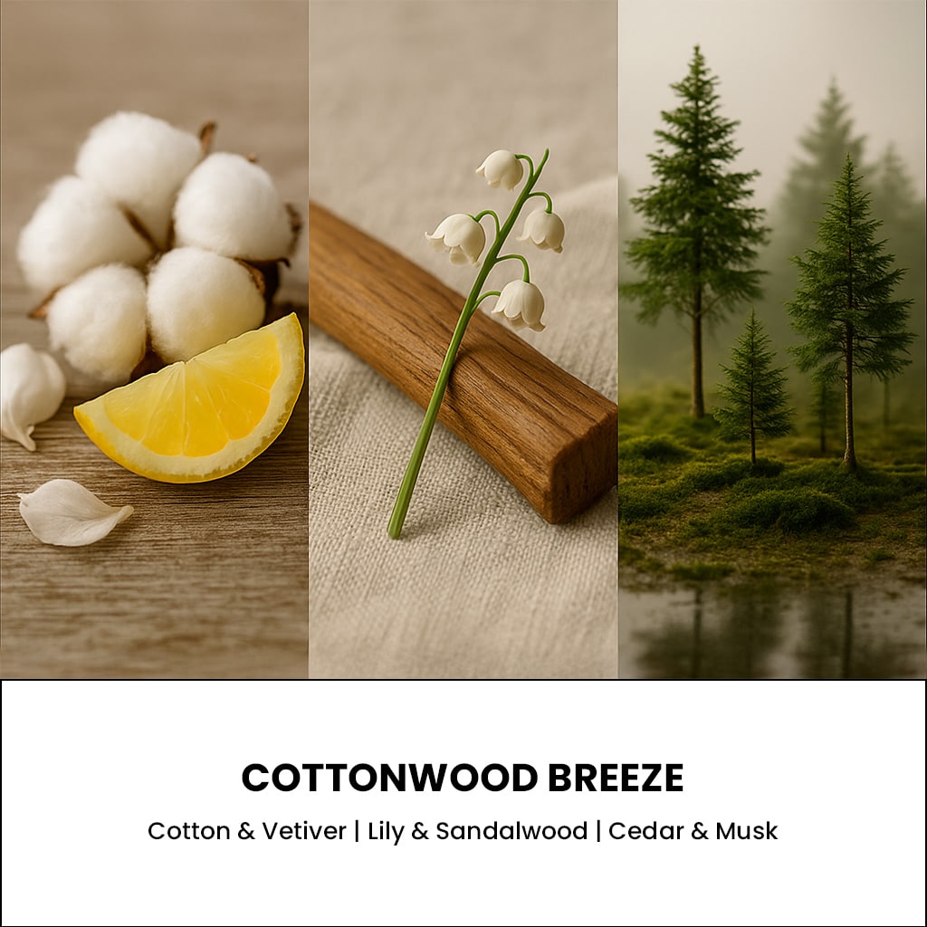 2 Diamond His+Hers Love Reusable Coffee Mugs - Image 2