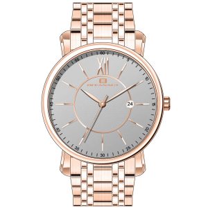 Oceanaut Men's Expedition