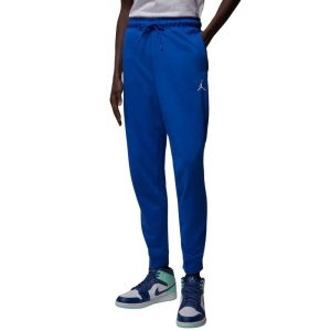 Air Jordan Men's Team Dry Fleece Pant - Cv8347-493