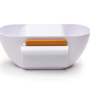 KitchenArt Scrap Trap Wrap