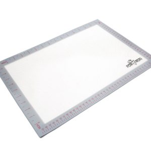 Fox Run 11.75 x 16 Silicone Bake Mat