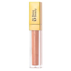 Rinna Beauty Larger Than Life Lip Plumping Gloss No Filter