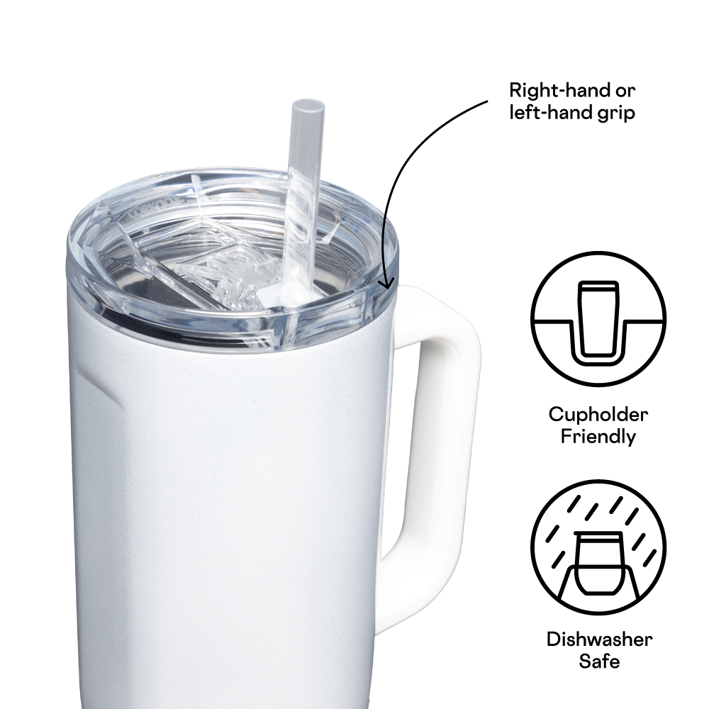 Cruiser by CORKCICLE. - Image 32