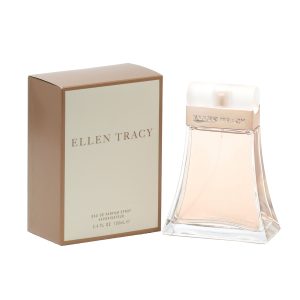 Ellen Tracy Classic EDP