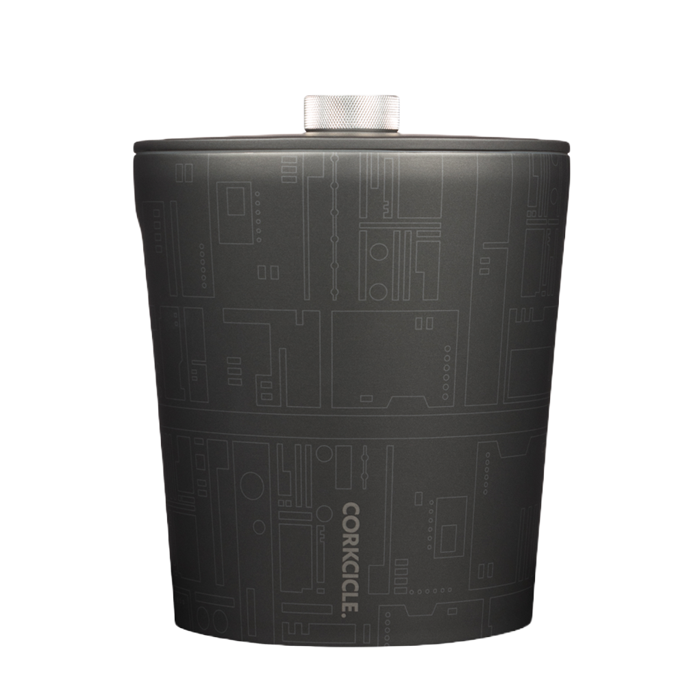 Star Wars? Ice Bucket by CORKCICLE.