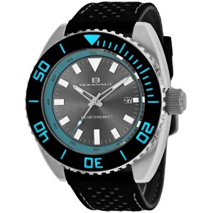 Oceanaut Men's Submersion