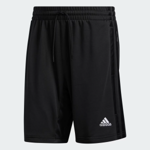 adidas Men's Legend Winter Shorts - Gd6860