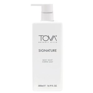 Tova Signature Body Velvet Lotion