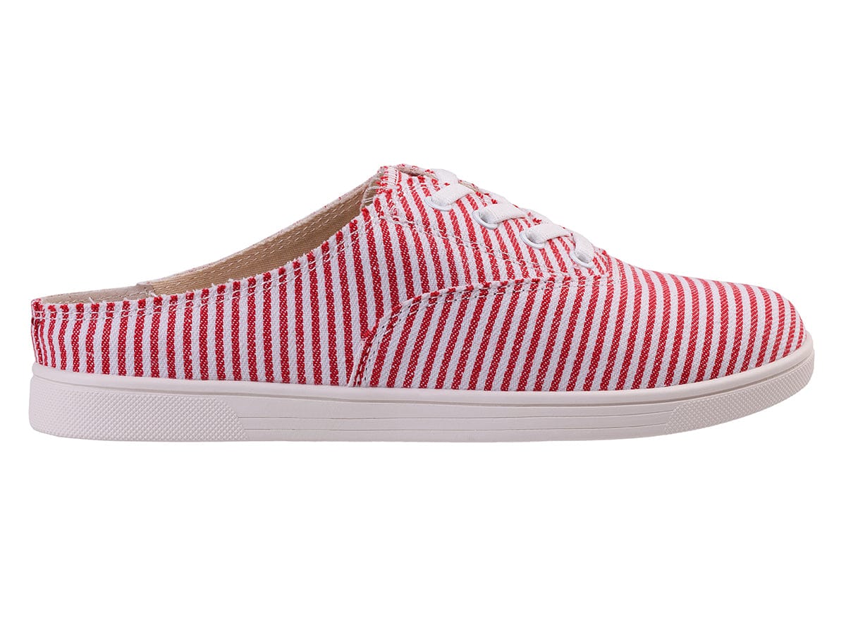 Spenco Santa Rosa Women's Slip On Shoes
